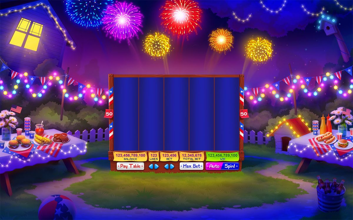 Golden Catch Live Betting